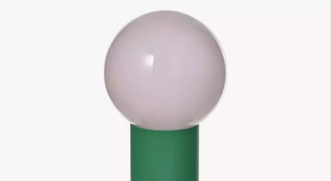 Slide 10