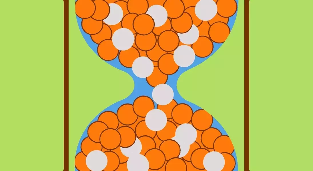 Single Slide