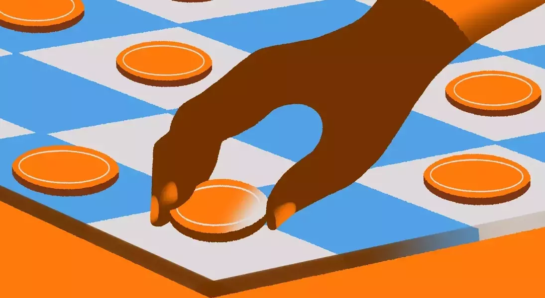 Single Slide