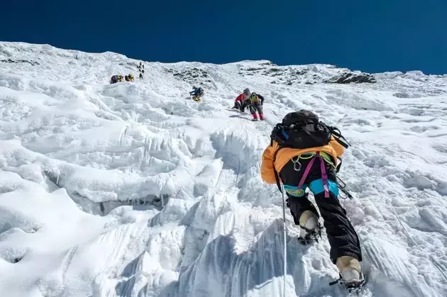 Single Slide