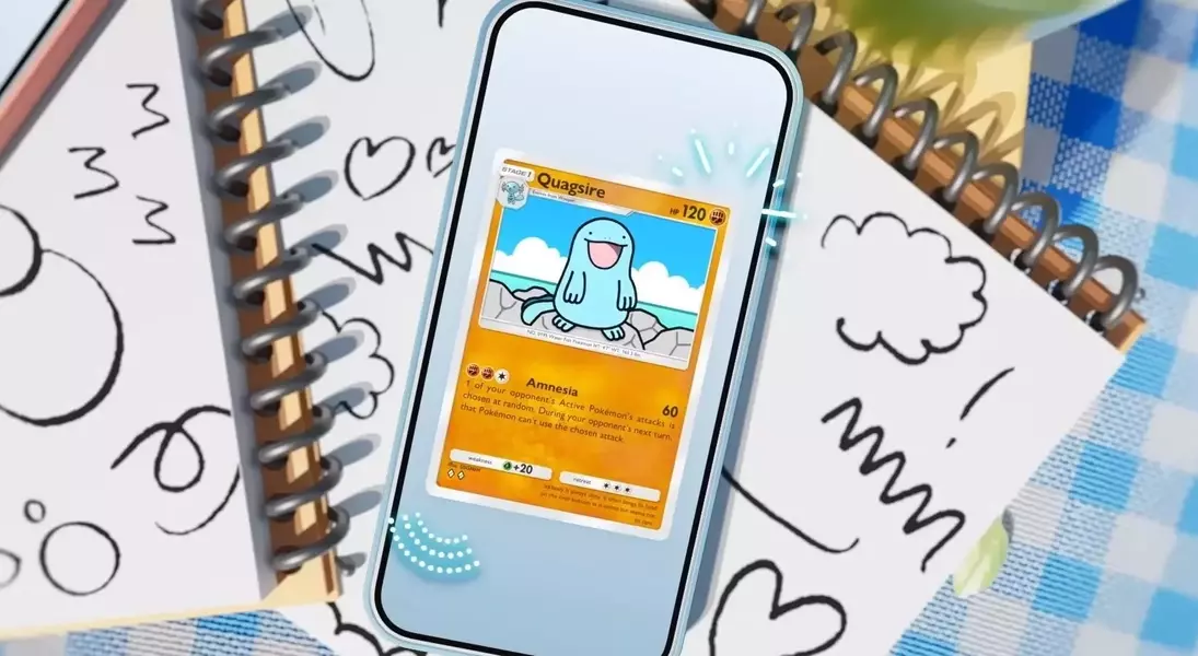 Single Slide