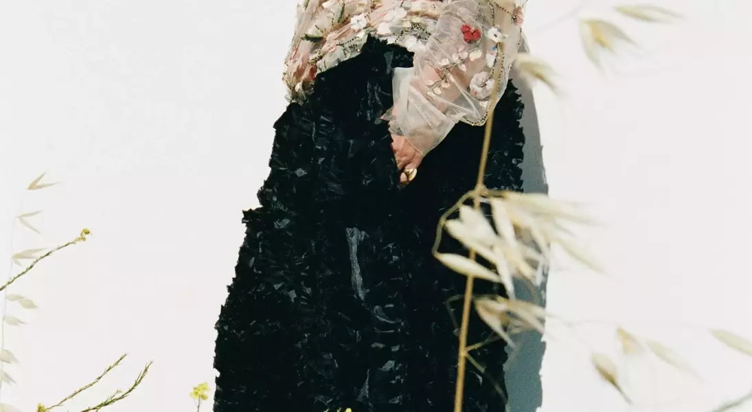 Slide 5