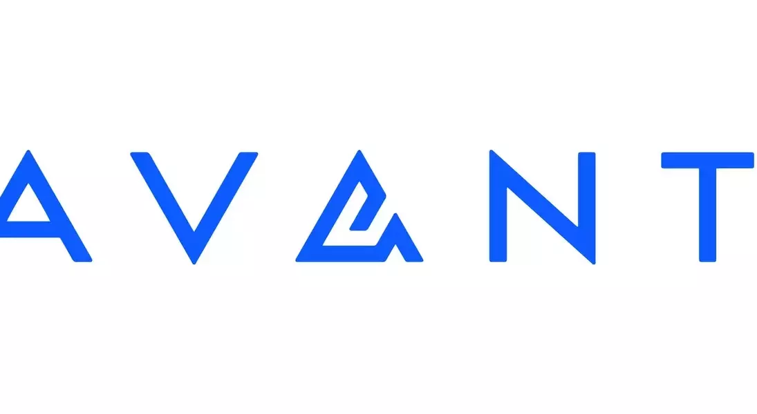 Slide 6