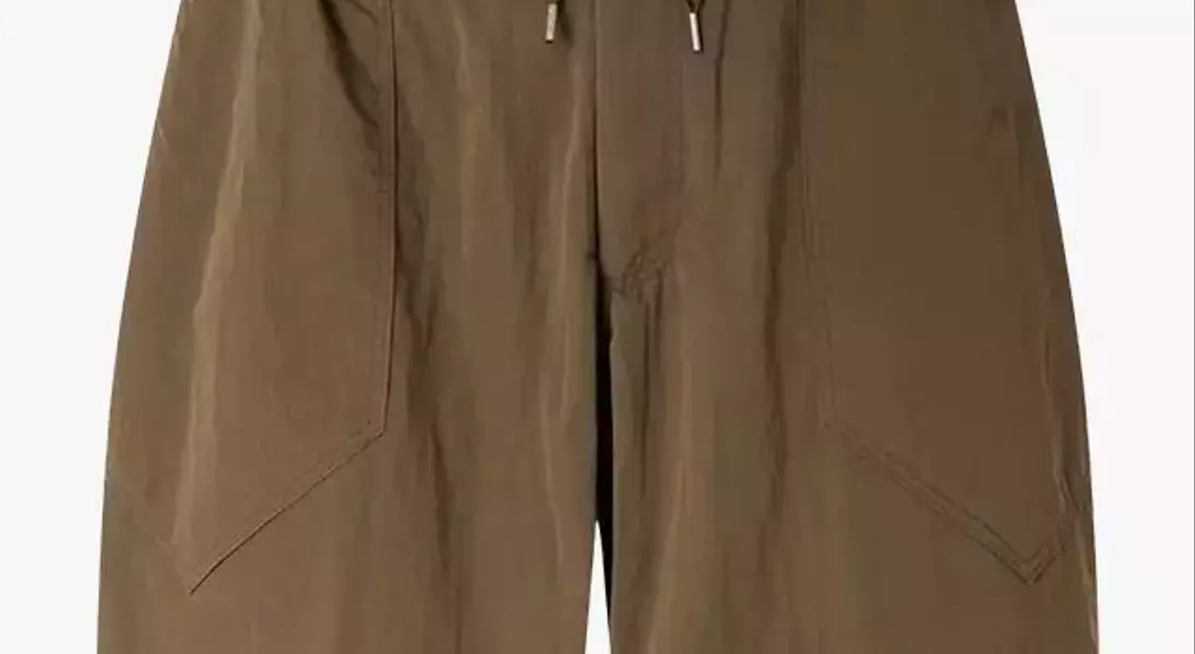 Slide 8
