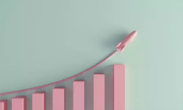 Single Slide