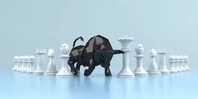 Single Slide