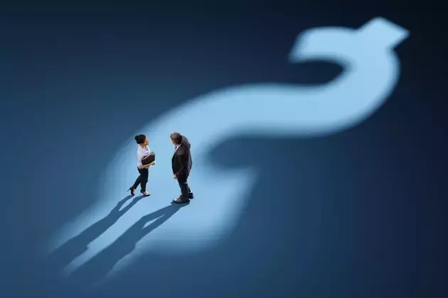 Single Slide