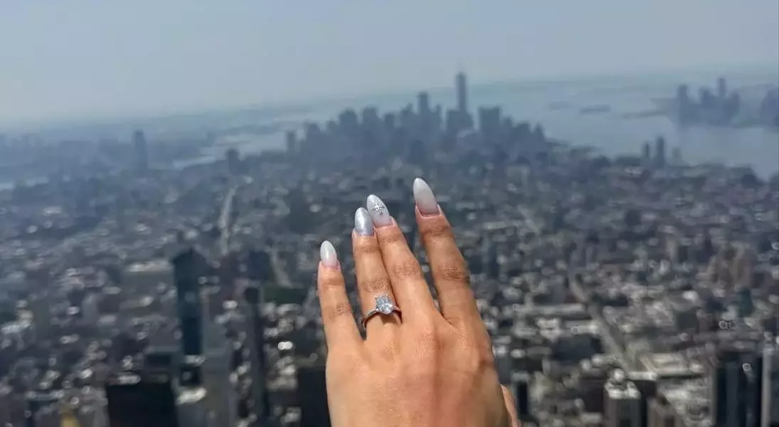 Single Slide