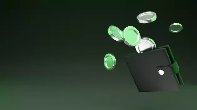 Single Slide