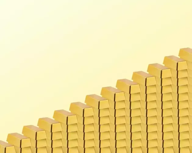 Single Slide