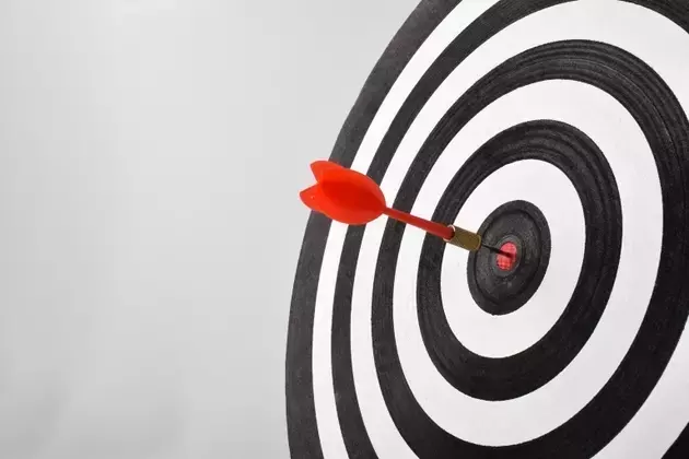 Single Slide