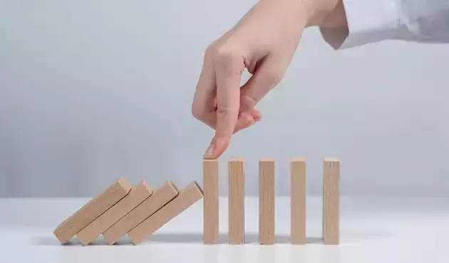 Single Slide