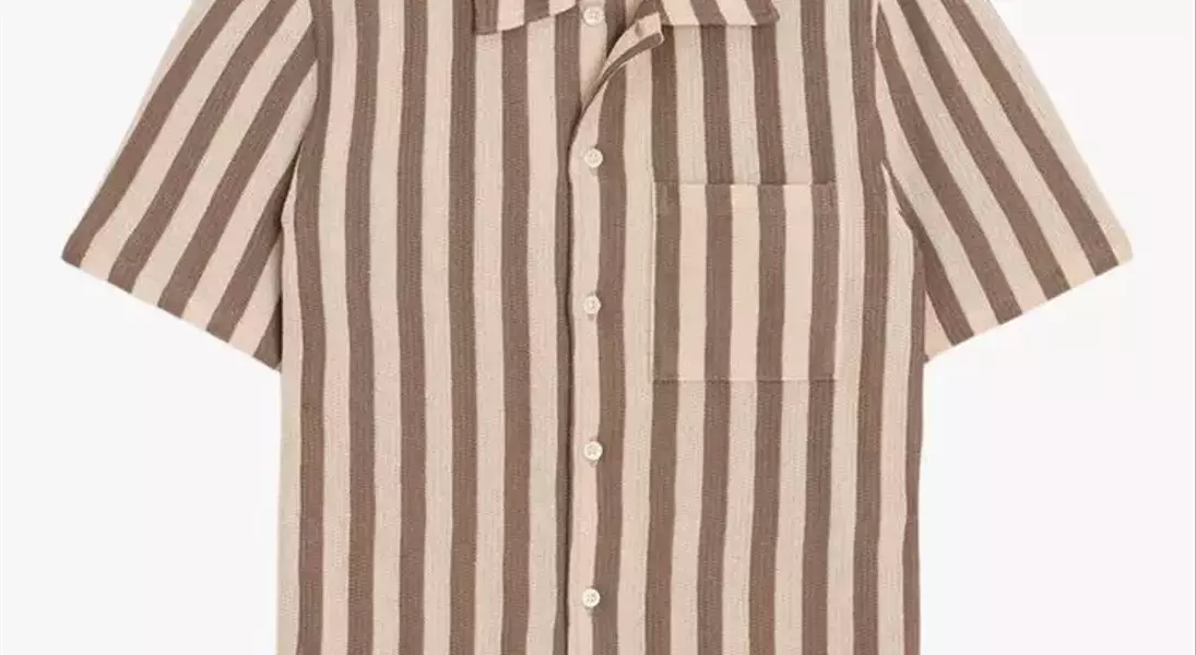 Slide 41