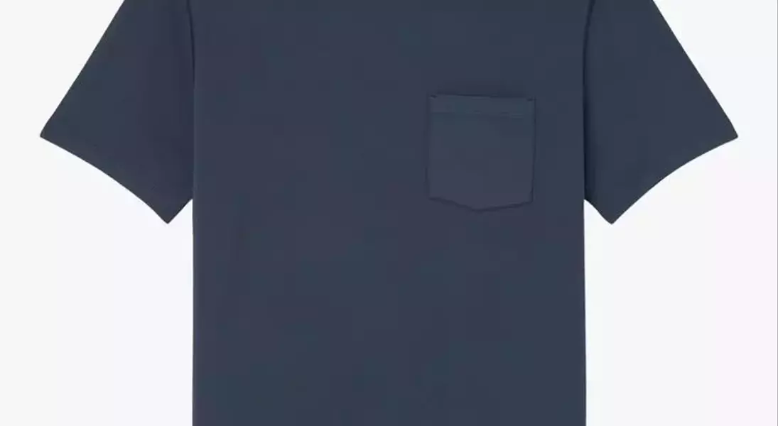 Slide 44