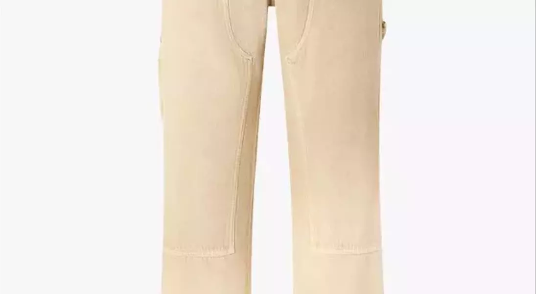 Slide 9
