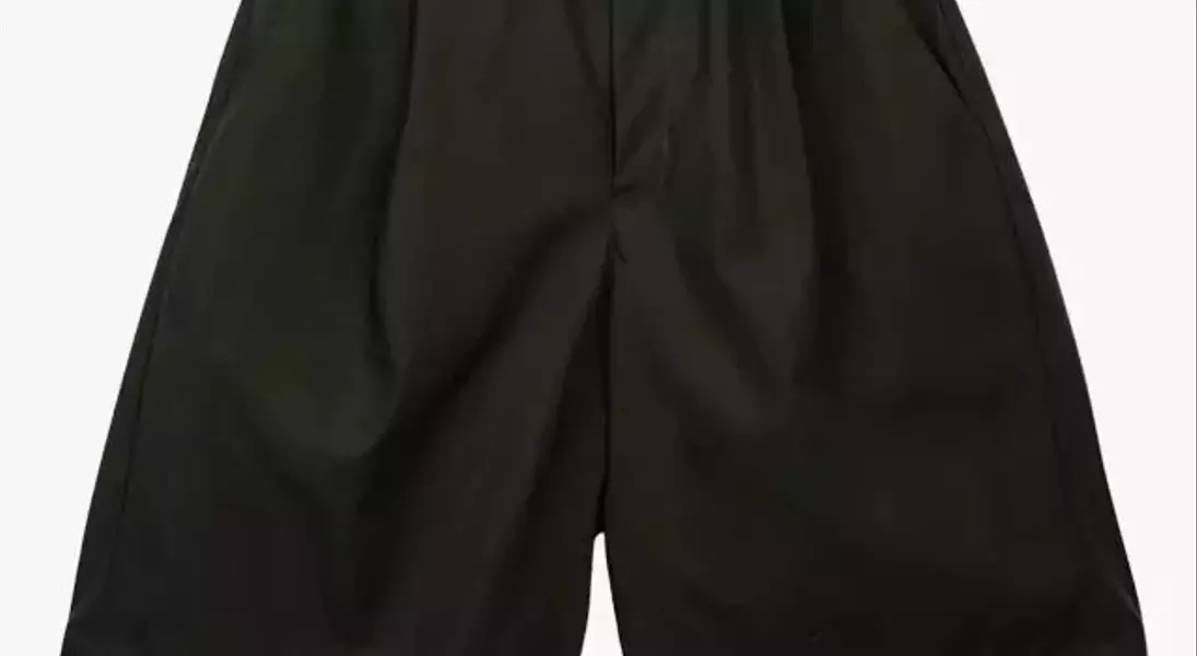 Slide 40