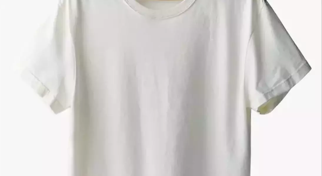 Slide 41