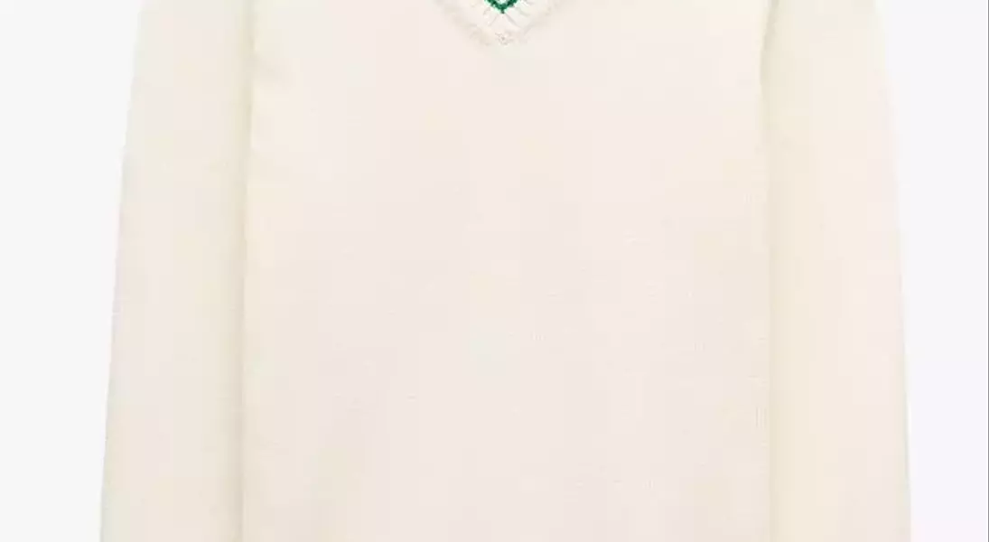 Slide 44