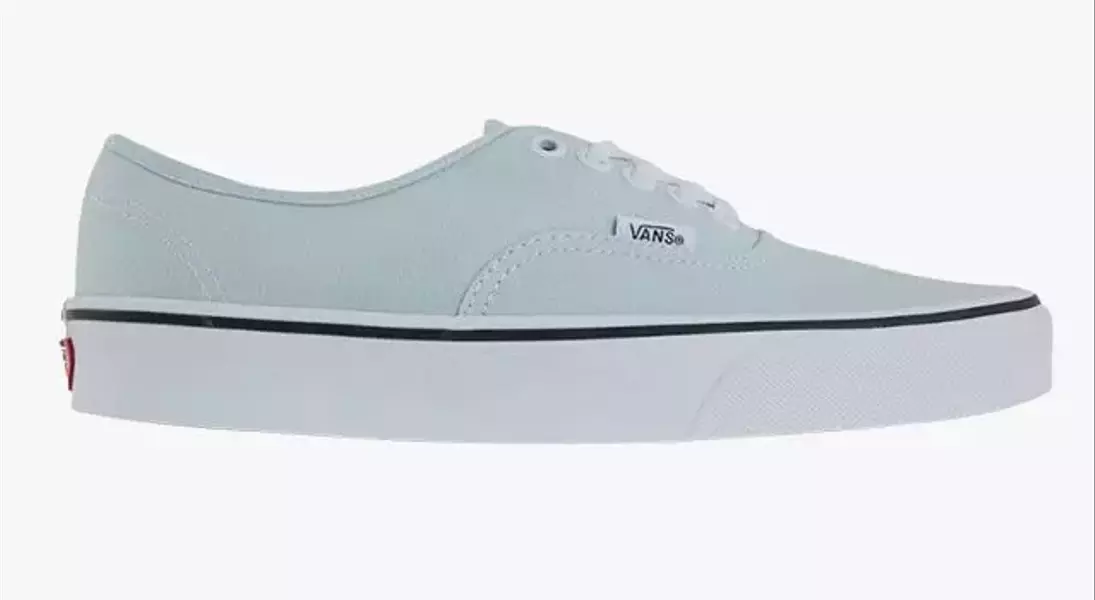 Slide 85