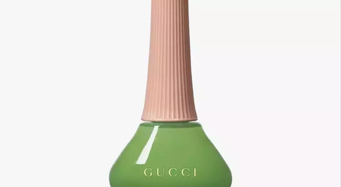 Slide 8