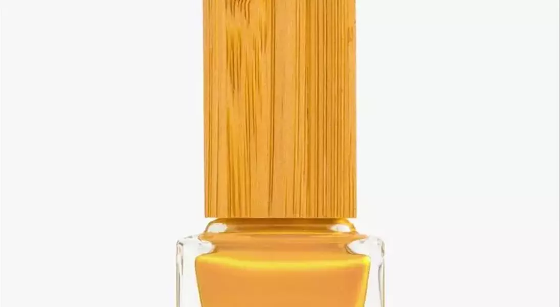 Slide 36