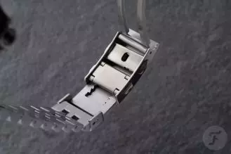 Slide 8
