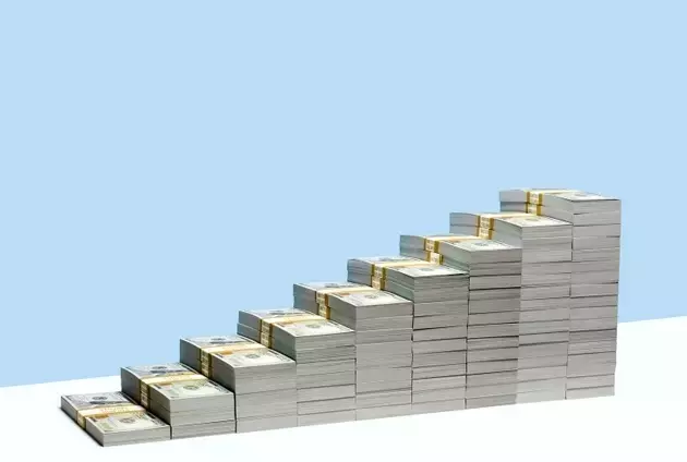 Single Slide