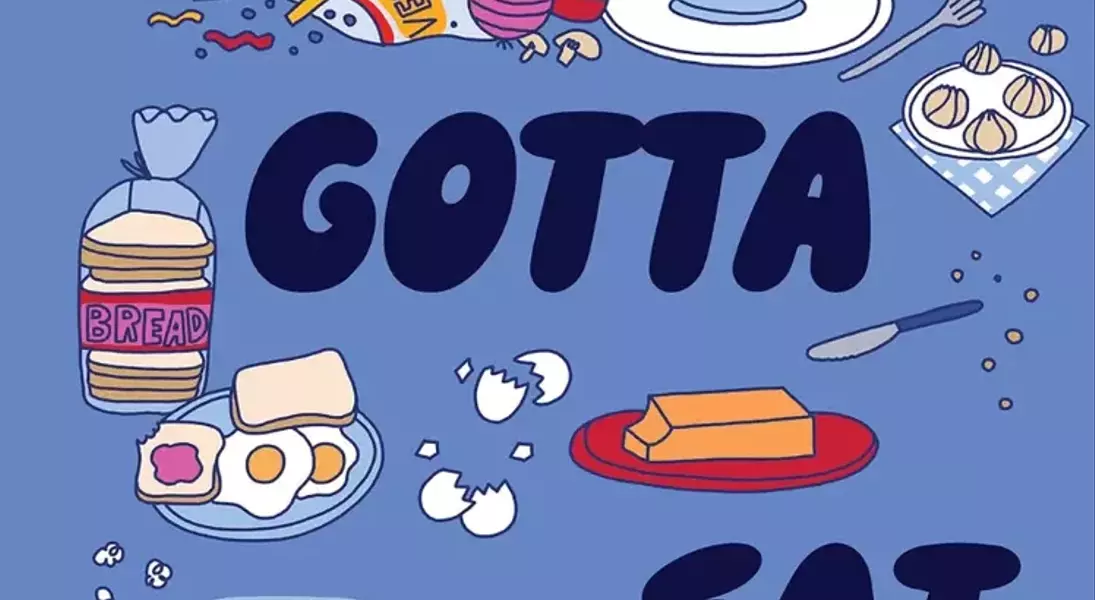 Slide 5