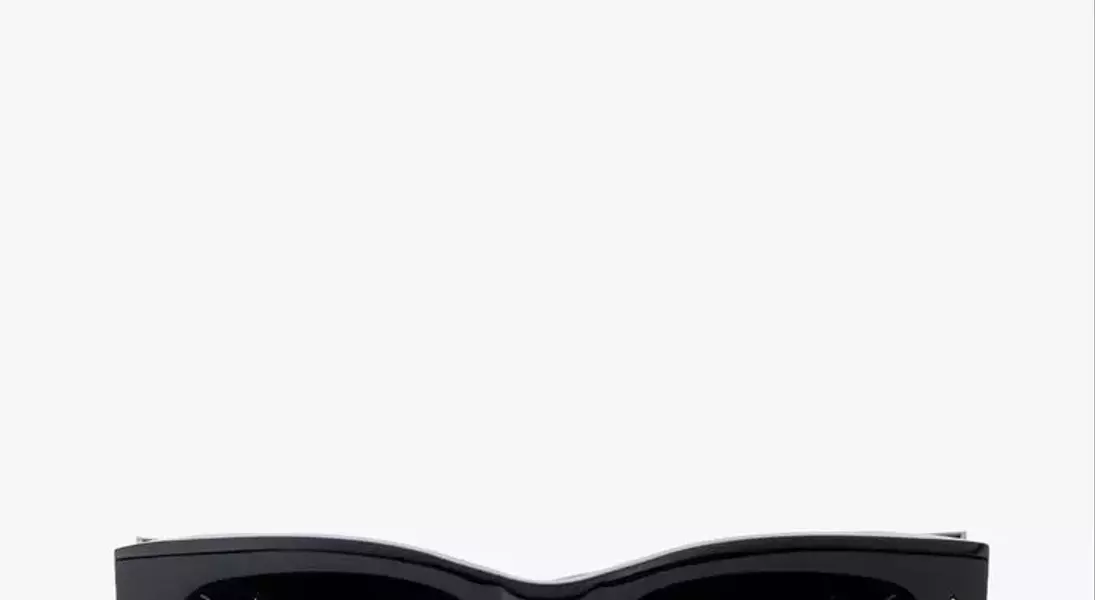 Slide 18