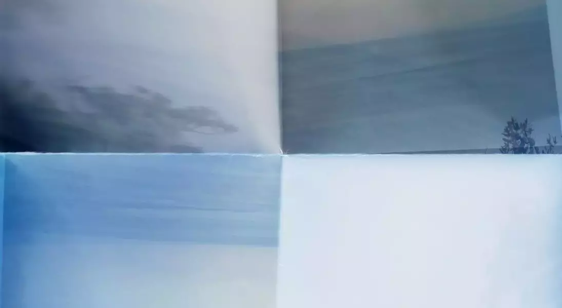 Slide 6