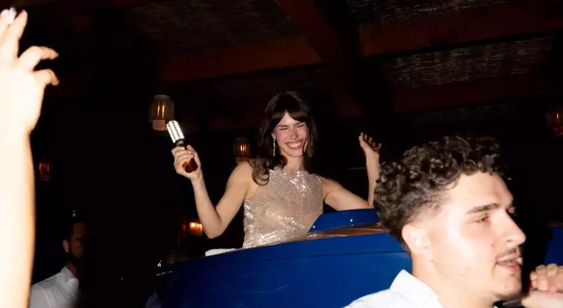 Slide 65