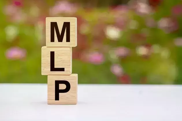 Single Slide