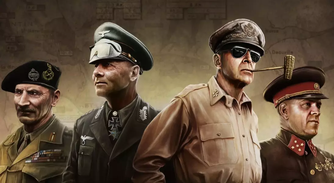 Single Slide