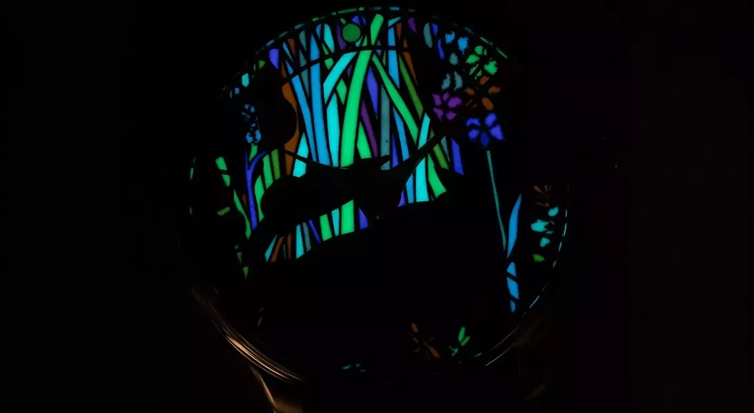 Slide 8
