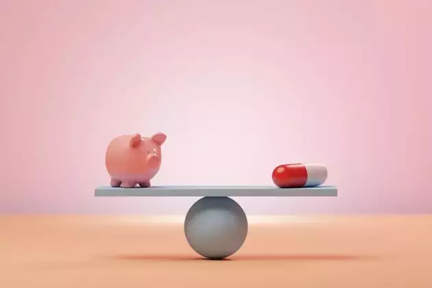 Single Slide
