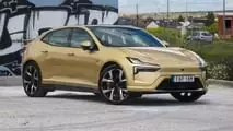 Slide 5