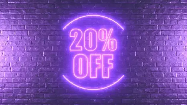 Single Slide
