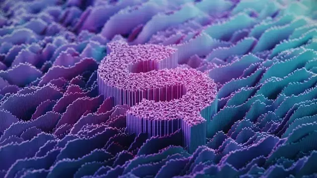 Single Slide