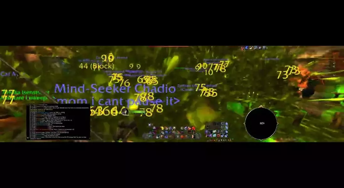 Slide 2