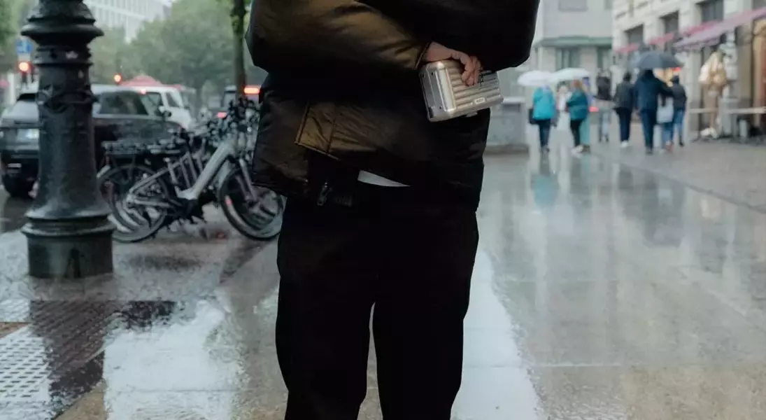 Slide 27