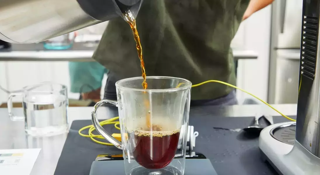 Slide 35