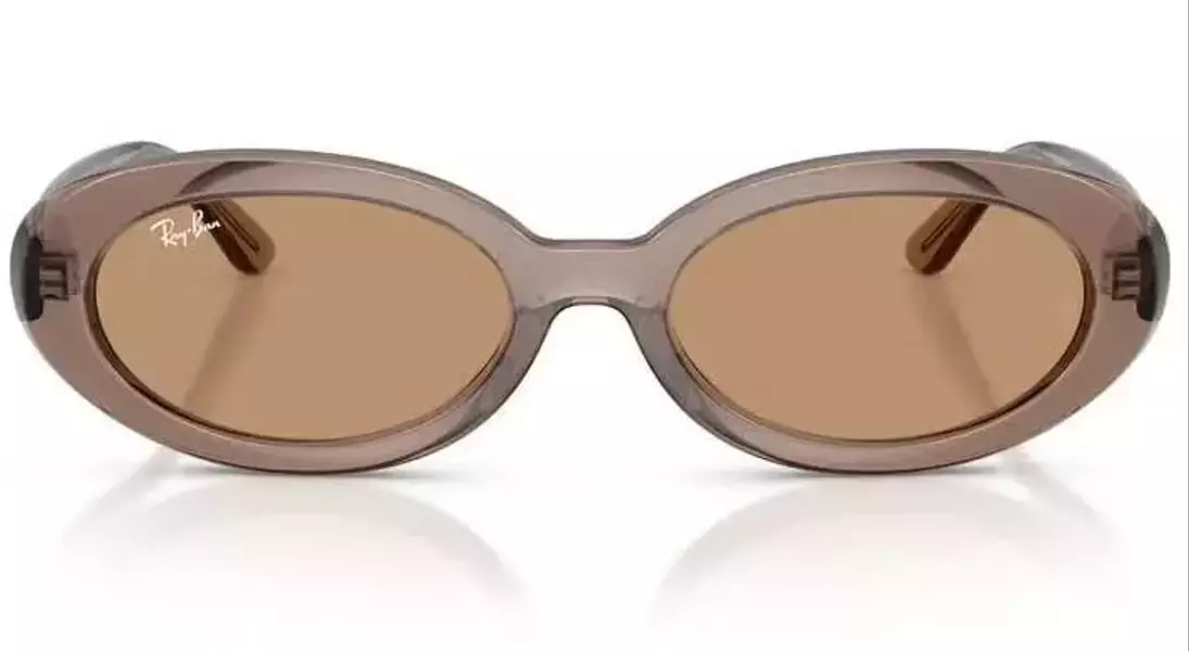 Slide 23