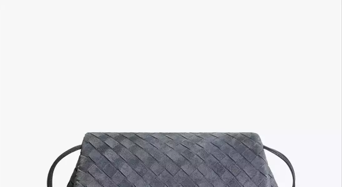 Slide 10