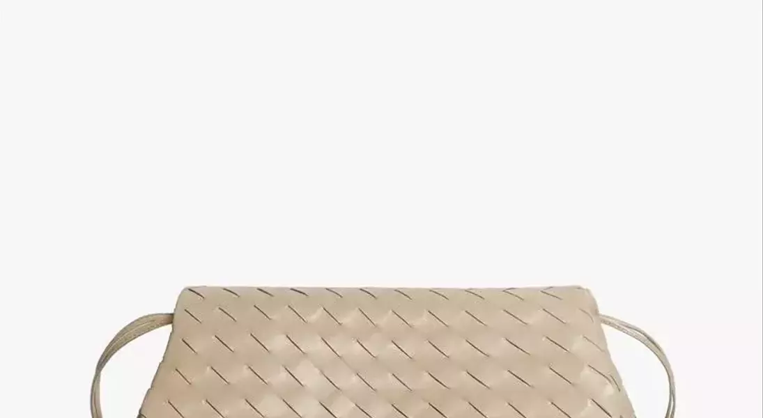 Slide 12