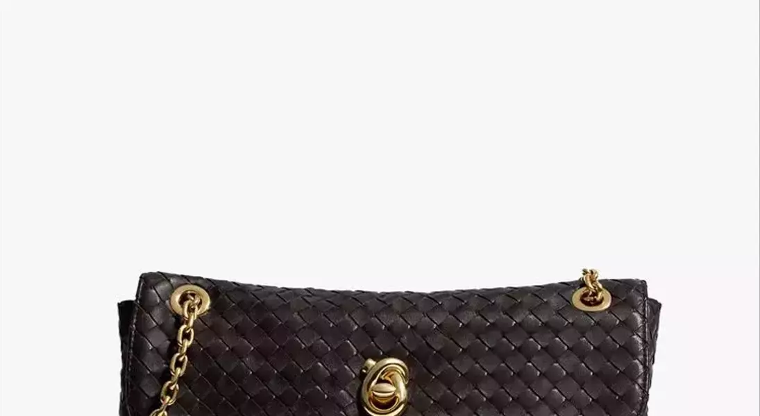 Slide 34