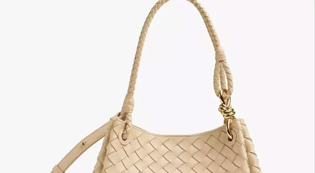 Slide 44