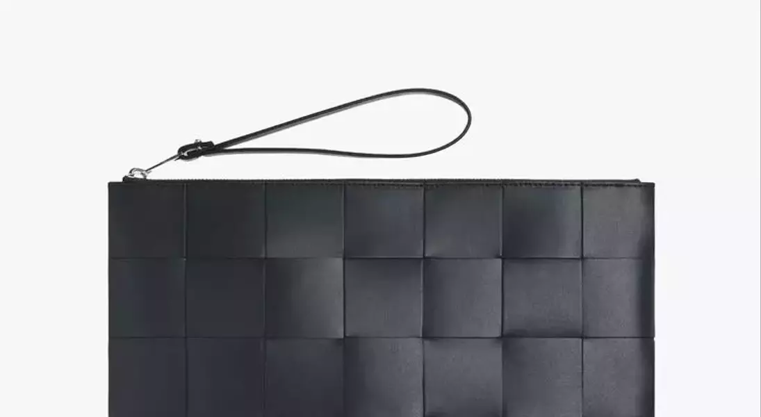 Slide 69