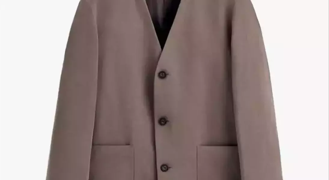 Slide 40