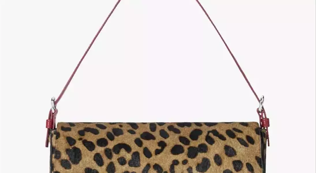 Slide 45