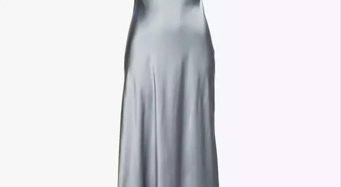 Slide 47